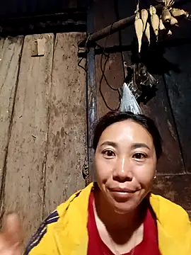 -Chua-90 online show from March 30, 10:31 pm