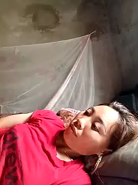 -Chua-90 online show from March 9, 4:37 am