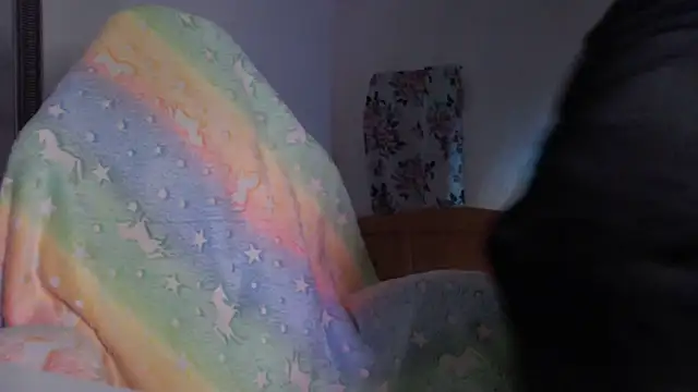 MissyDior8 online show from April 14, 9:53 am