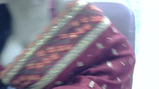 Zoya-sexy online show from April 11, 7:28 pm