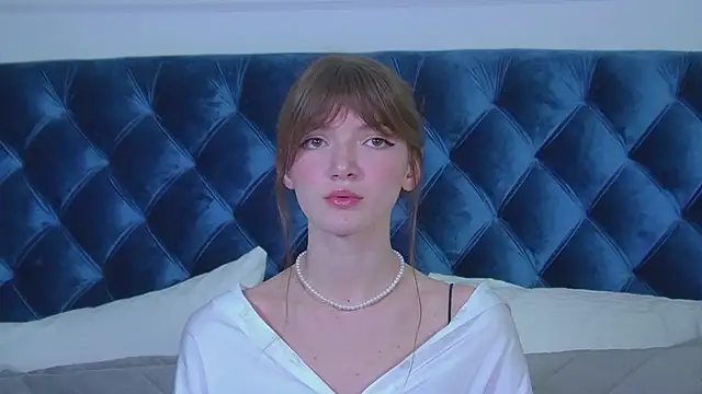 SophiaProve online show from March 22, 4:57 pm