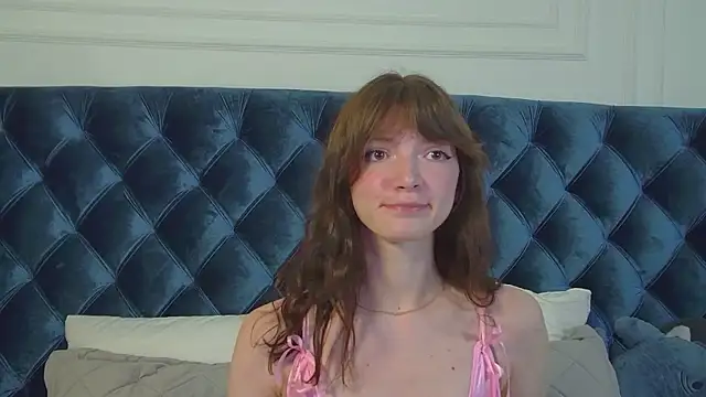 SophiaProve online show from March 26, 4:20 pm