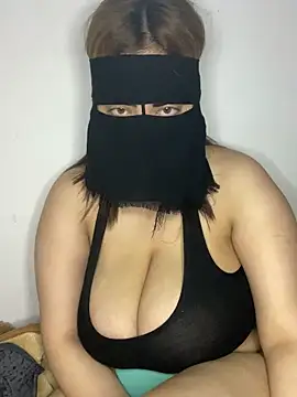 Warda-arabic online show from February 16, 5:57 pm