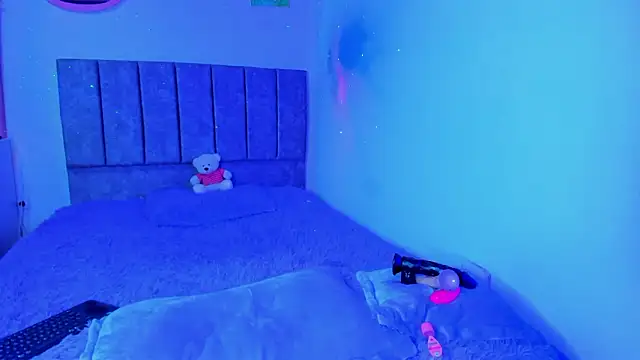 kiity hot 6 online show from March 28, 5:34 pm