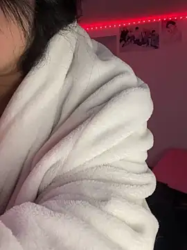 Just danna online show from March 4, 5:47 am