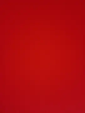 ViolettaWalton1 online show from April 6, 10:05 am