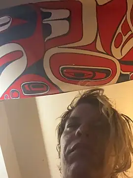 Goddess56789 online show from July 21, 7:53 am