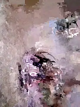 MelleEloa online show from March 6, 6:47 pm