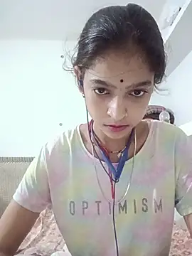 Mohnicute online show from June 5, 7:31 pm