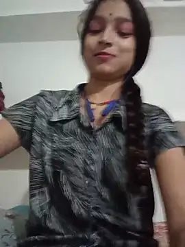 Mohnicute online show from May 28, 7:01 pm