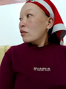 girl-hot2x online show from February 7, 12:42 pm