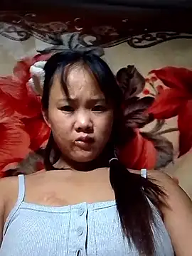 chibi-ngoc online show from November 16, 12:01 am