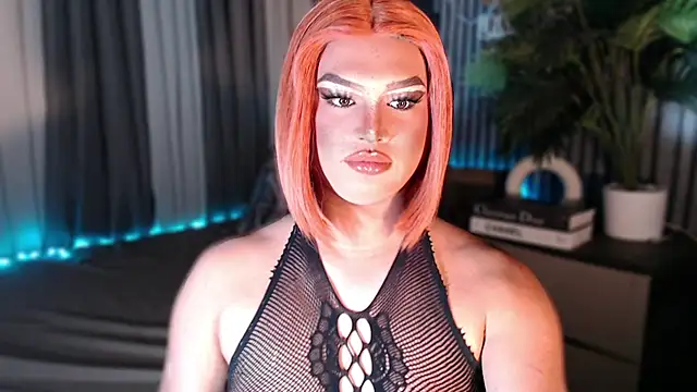 UrGoddess Sofia online show from March 14, 2:40 pm