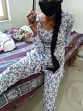 Riya 917 online show from February 19, 8:47 am