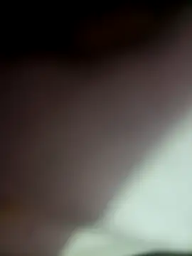 Riya 917 online show from March 15, 8:33 pm