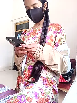 Riya 917 online show from February 4, 7:22 am