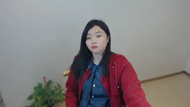 Shaurk online show from March 9, 11:57 am