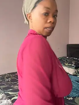 PeachesMichelle online show from March 16, 11:47 am