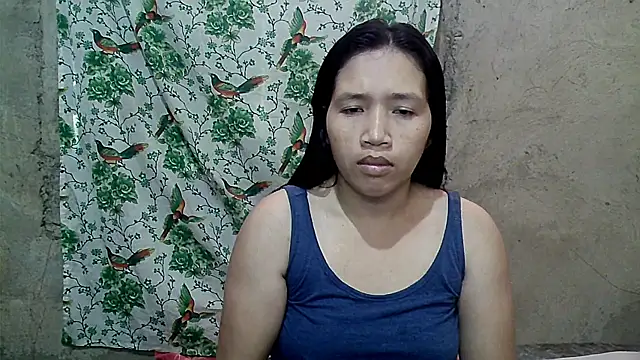 xwindyxxx online show from June 13, 1:14 am