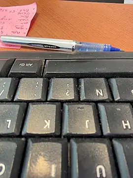 Deessenympho online show from April 21, 8:43 am