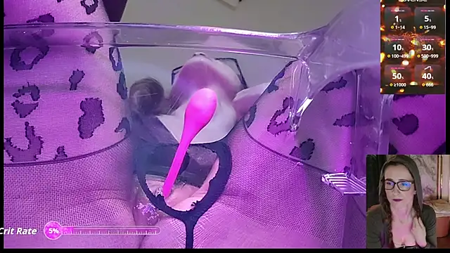 SassySquirtQueen online show from November 24, 11:12 am