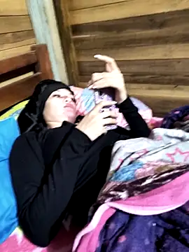 Camila tv online show from April 5, 1:48 am