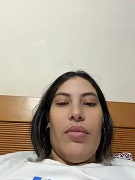 Anna Bitch Disgusting online show from July 3, 6:19 am