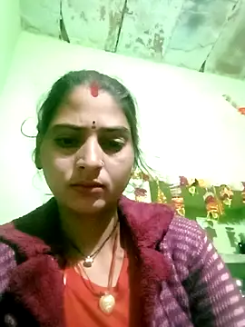 Nelug online show from December 15, 8:58 pm