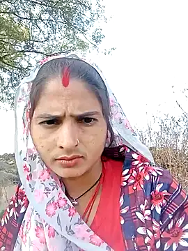 Nelug online show from December 17, 7:01 am