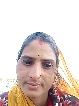 Nelug online show from November 17, 6:58 am