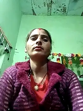 Nelug online show from November 18, 2:40 pm