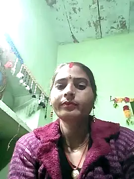 Nelug online show from November 20, 6:31 pm