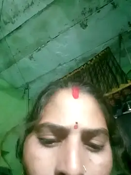 Nelug online show from December 2, 9:50 pm