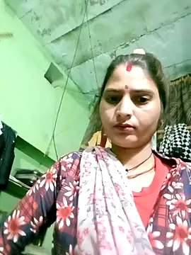 Nelug online show from February 2, 8:41 pm