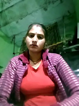 Nelug online show from December 19, 6:00 pm