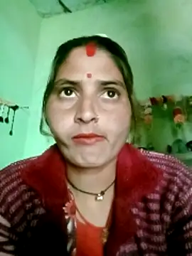 Nelug online show from February 3, 7:13 am