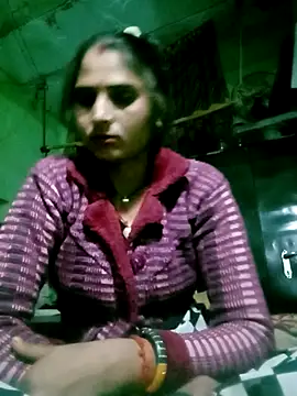 Nelug online show from December 18, 4:23 pm