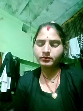 Nelug online show from February 4, 4:54 pm