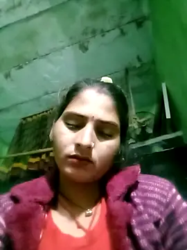 Nelug online show from December 21, 7:29 pm