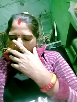 Nelug online show from December 20, 6:01 pm