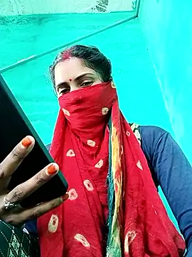 Pushpa hotty online show from May 16, 11:42 am