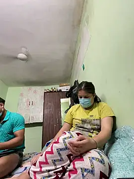 Cute hotzara online show from March 30, 5:40 am
