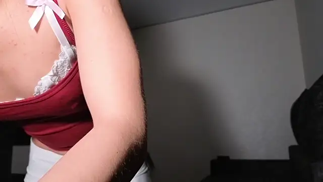 BabySofa online show from April 15, 9:04 pm