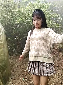 gugu0022 online show from March 9, 2:15 am