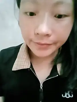 Micky baby online show from July 14, 1:17 am