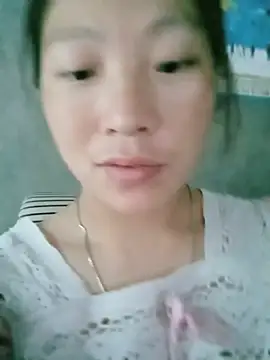 Micky baby online show from June 29, 10:15 am