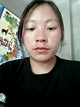 Micky baby online show from April 7, 5:42 am