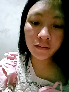 Micky baby online show from March 31, 5:13 pm