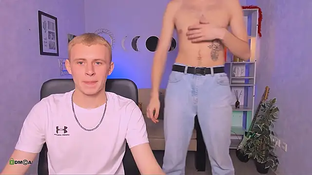 rafael bien online show from March 26, 1:35 pm