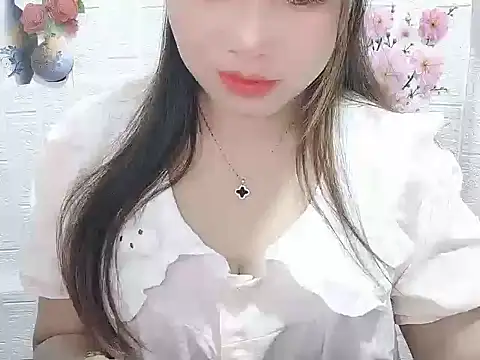 Site-loe online show from March 13, 1:23 pm